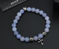 Chrome Hearts Bracelet best quality