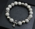 Chrome Hearts Bracelet best quality