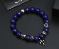 Chrome Hearts Bracelet best quality