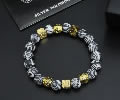 Chrome Hearts Bracelet best quality