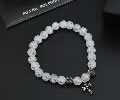 Chrome Hearts Bracelet best quality
