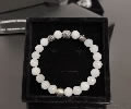 Chrome Hearts Bracelet best quality