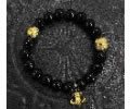 Chrome Hearts Bracelet best quality