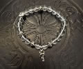 Chrome Hearts Bracelet best quality