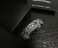 Chrome Hearts Bracelet best quality