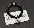 Chrome Hearts Bracelet best quality