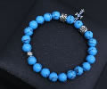 Chrome Hearts Bracelet best quality