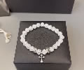 Chrome Hearts Bracelet best quality
