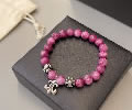Chrome Hearts Bracelet best quality