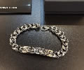 Chrome Hearts Bracelet best quality