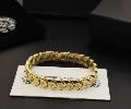 Chrome Hearts Bracelet best quality