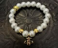 Chrome Hearts Bracelet best quality