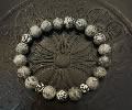 Chrome Hearts Bracelet best quality