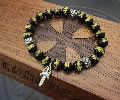 Chrome Hearts Bracelet best quality