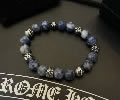 Chrome Hearts Bracelet best quality