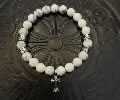 Chrome Hearts Bracelet best quality