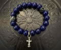 Chrome Hearts Bracelet best quality