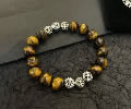 Chrome Hearts Bracelet best quality