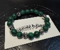 Chrome Hearts Bracelet best quality