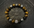 Chrome Hearts Bracelet best quality