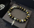 Chrome Hearts Bracelet best quality