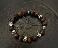 Chrome Hearts Bracelet best quality