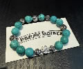 Chrome Hearts Bracelet best quality