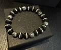 Chrome Hearts Bracelet best quality