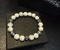 Chrome Hearts Bracelet best quality