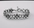 Chrome Hearts Bracelet best quality