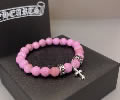Chrome Hearts Bracelet best quality