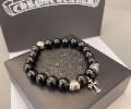 Chrome Hearts Bracelet best quality