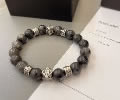 Chrome Hearts Bracelet best quality