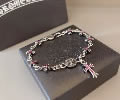 Chrome Hearts Bracelet best quality