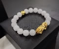 Chrome Hearts Bracelet best quality