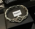 Chrome Hearts Bracelet best quality