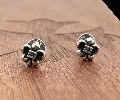Chrome Hearts Earring best quality