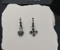 Chrome Hearts Earring best quality