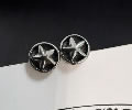 Chrome Hearts Earring best quality
