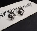 Chrome Hearts Earring best quality