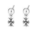 Chrome Hearts Earring best quality