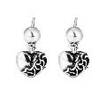 Chrome Hearts Earring best quality