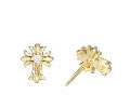Chrome Hearts Earring best quality