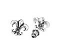 Chrome Hearts Earring best quality
