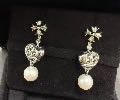Chrome Hearts Earring best quality