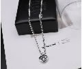 Chrome Hearts Necklace best quality