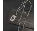 Chrome Hearts Necklace best quality