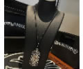 Chrome Hearts Necklace best quality