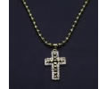Chrome Hearts Necklace best quality