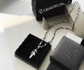 Chrome Hearts Necklace best quality